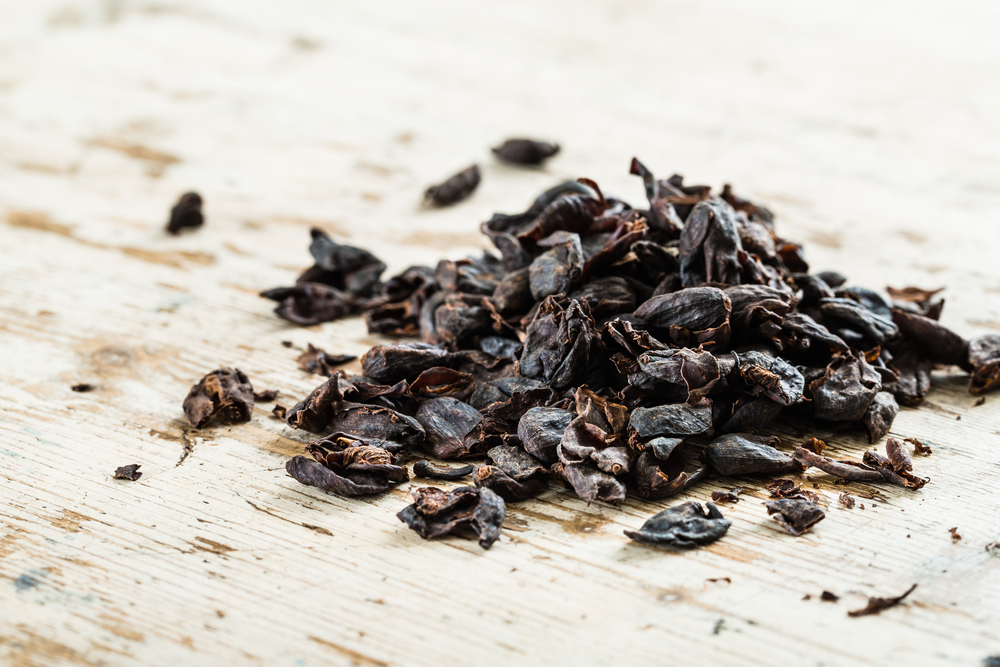 Apa Itu Cascara? Panduan Dasar untuk Pemula